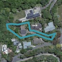4 Mathieson Avenue, Khandallah, Wellington