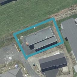 32 Elizabeth Avenue, East Taieri, Mosgiel