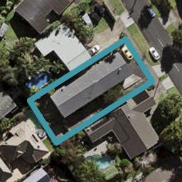 1/21 Richard Farrell Avenue, Remuera, Auckland