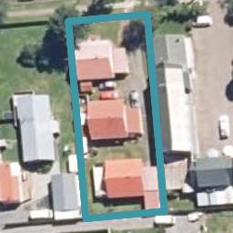 47 Carroll Street, WAIMARINO, OWHANGO