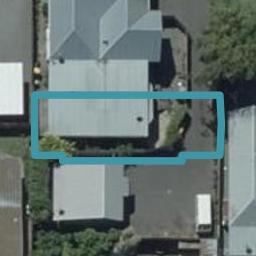 4/140 Linwood Avenue, Linwood, Christchurch