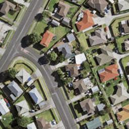 37D Barneys Farm Road, Clendon Park, Auckland