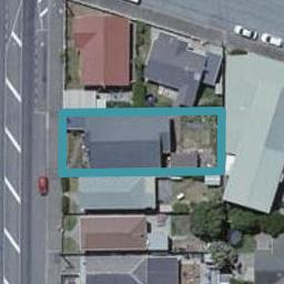 119 Onepu Road, Lyall Bay, Wellington