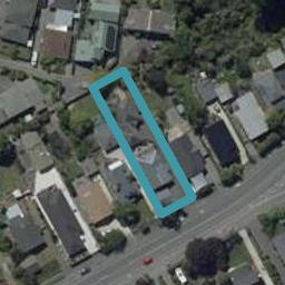 2/139 Saint Martins Road, Saint Martins, Christchurch