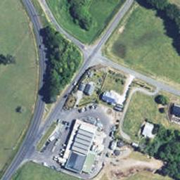750A Ketemarae Road, Hawera