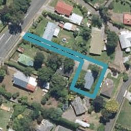 8B Arawa Street, Ohakune