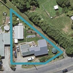 24 Dunns Road, Otatara