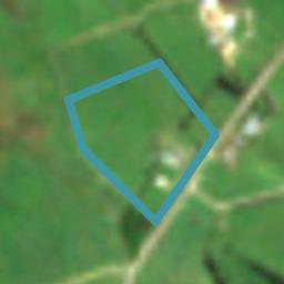 726 Mangakaretu Road, Ōkaihau, Ōkaihau