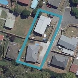 150A Higgins Road, Frankton, Hamilton