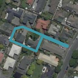 1/14 Cricklewood Place, Avonhead, Christchurch