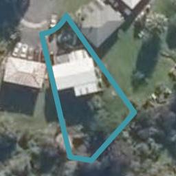 4 Leonard Street, Kawakawa, Kawakawa