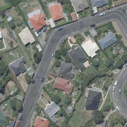 128 Rolla Street, Normanby, Dunedin