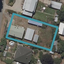 135 Branxholm Street, Roxburgh, Roxburgh