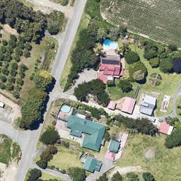 34 Shaw Road, Coastlands, Whakatane