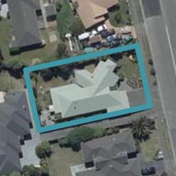 31 Aston Drive, Waimairi Beach, Christchurch