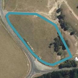 575 Kokotau Road, Ponatahi, Carterton