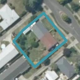 819 Lawrence Street, Akina, Hastings