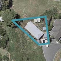 26 Rainbow Court, Raumati South, Paraparaumu