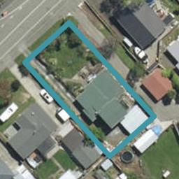 30 Lord Rutherford Road North, Brightwater