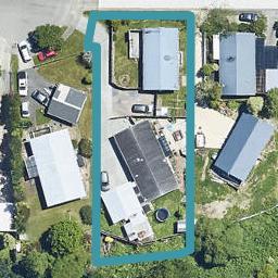 15A Augustus Earle Place, Pukehangi, Rotorua