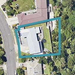 37 Melville Drive, Whakatane, Whakatane