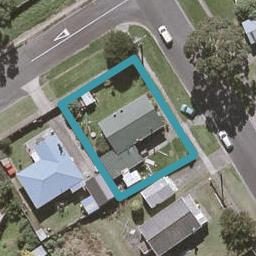 119 Centennial Avenue, Waitara, Waitara
