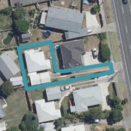 95A Pukete Road, Pukete, Hamilton