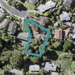 15 Hartles Place, Mellons Bay, Auckland