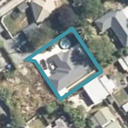 37 Thackeray Street, Trentham, Upper Hutt