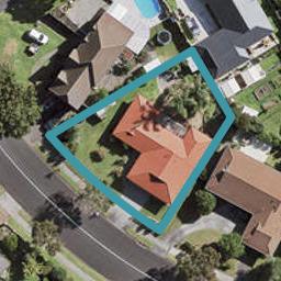 110 Walter Strevens Drive, Conifer Grove, Takanini