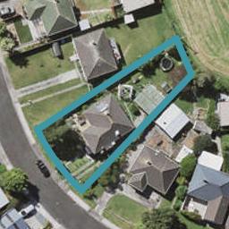 44 Philomel Crescent, Bayswater, Auckland