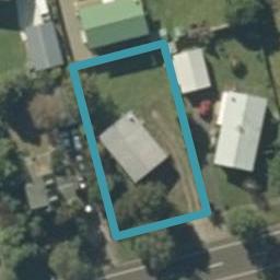 92 Puataata Road, Turangi