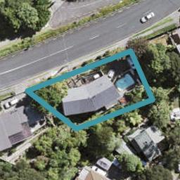 120 Glengarry Road, Glen Eden, Auckland
