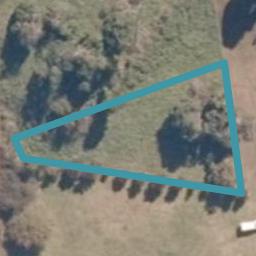904 Acacia Bay Road, ACACIA BAY, TAUPO