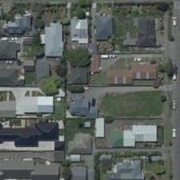 143 Champion Street, Edgeware, Christchurch