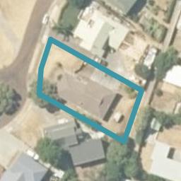 22 Brodie Lane, Pauanui