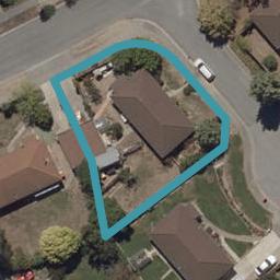 13 Cairnmuir Crescent, Cromwell, Cromwell