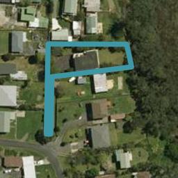 1 Marsh Street, Ruakaka