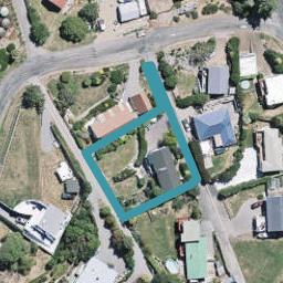 2 Silverbirch Lane, Duvauchelle, Duvauchelle