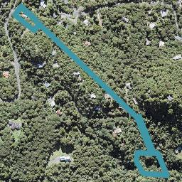 904 West Coast Road, Waiatarua, Auckland