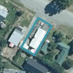 26 CORNWALL ST, Kingston, Athol