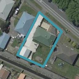 426 Linwood Avenue, Bromley, Christchurch