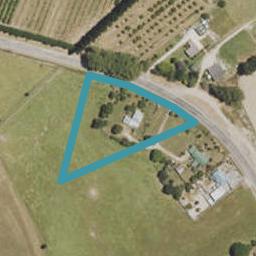 2383A Matawai Road, Te Karaka, Te Karaka