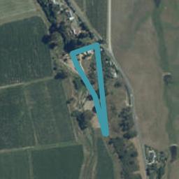 80 Sunrise Valley Road, Upper Moutere