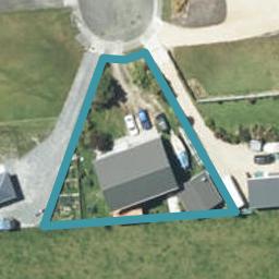 19 McDonald Place, Collingwood, Collingwood