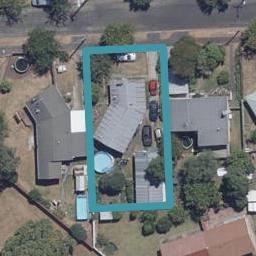 19 Larnach Street, St Andrews, Hamilton