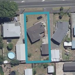 221 Sandwich Road, St Andrews, Hamilton