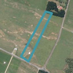 550 Hokio Beach Road, Hokio Beach, Levin