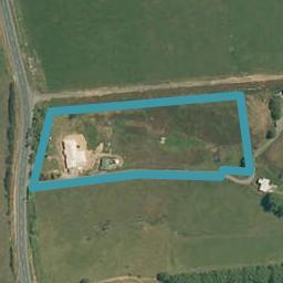 438 Whitehills Road, Silverdale
