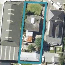 20 Waikawa Road, Picton, Picton